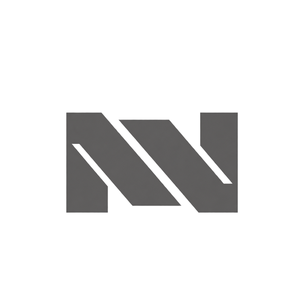 Logo do Instituto Maria Rodrigues